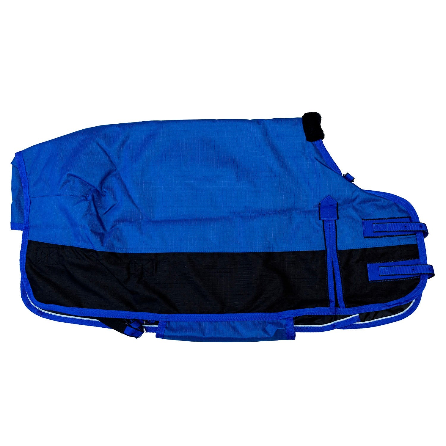 1200D Ripstop Pony Turnout Blanket