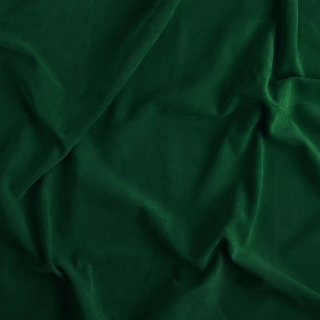 Suede Leather Cowhide 3-4 oz (1.6-1.8mm) 10 SQ FT