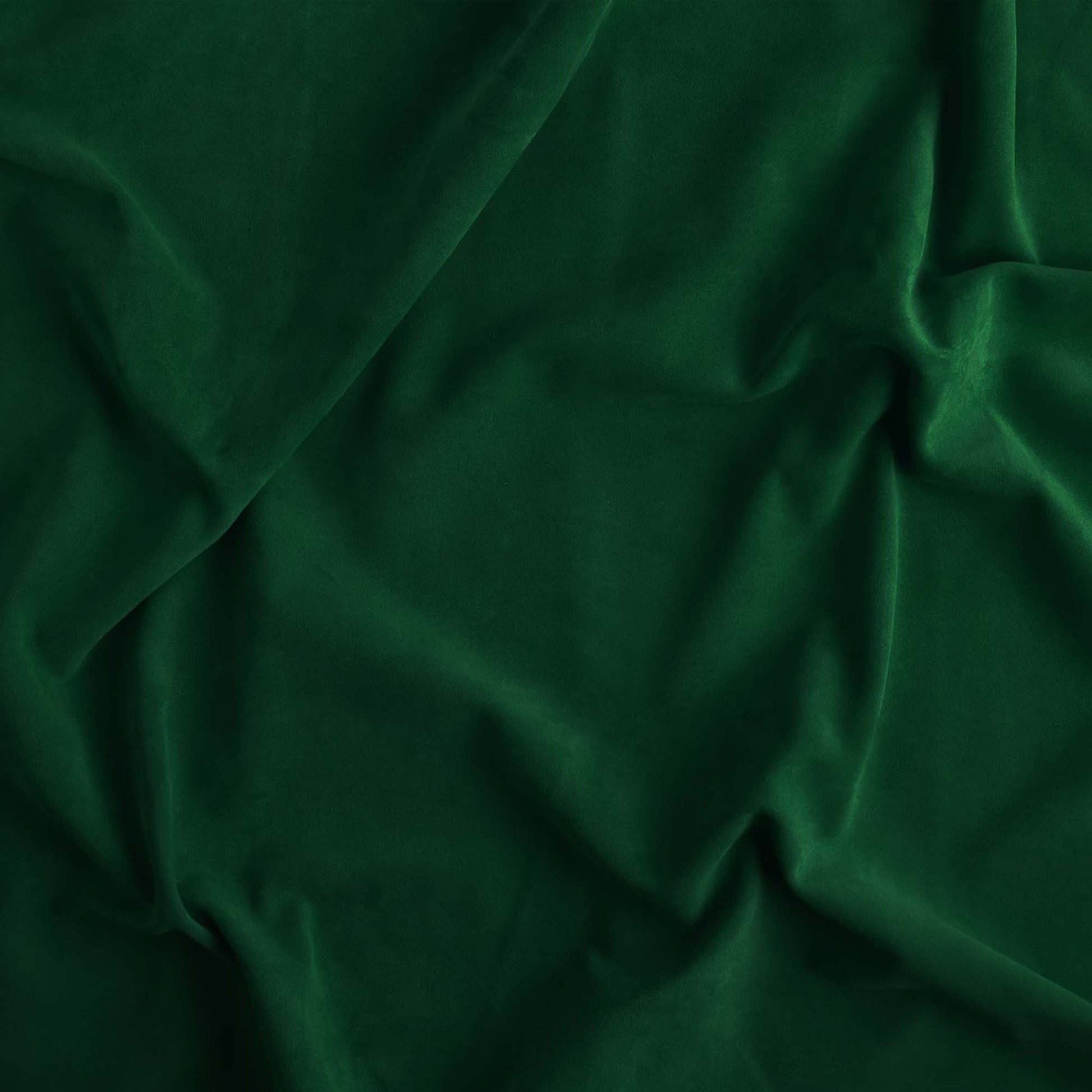 Suede Leather Cowhide 3-4 oz (1.6-1.8mm) 10 SQ FT