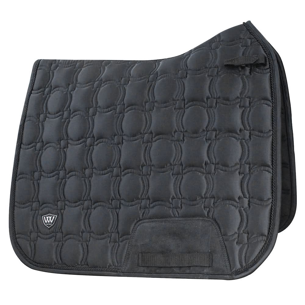 Woof Wear Vision Dressage Horse Saddle Pad