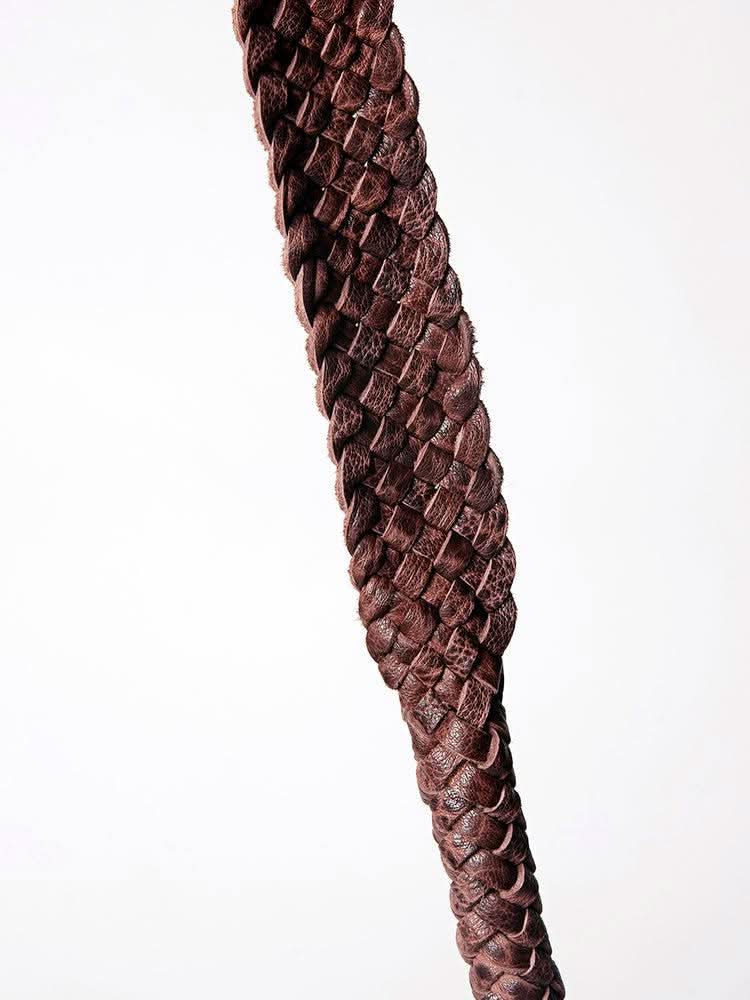 ADBGZ504 American Darling Genuine Leather Women Bag Western Handbag Purse