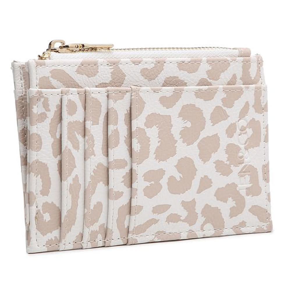 American Darling Card-Holder Genuine Leather women bag western handbag purse