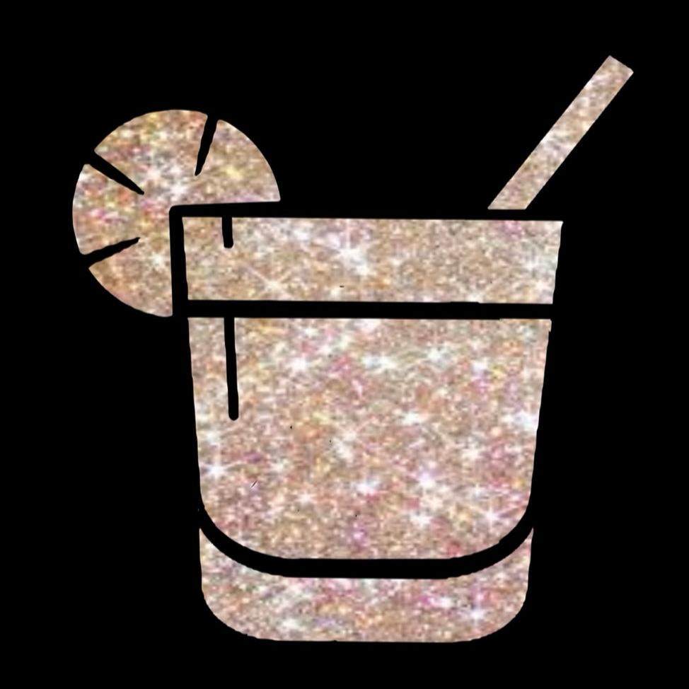 Drinks - On the Rocks
