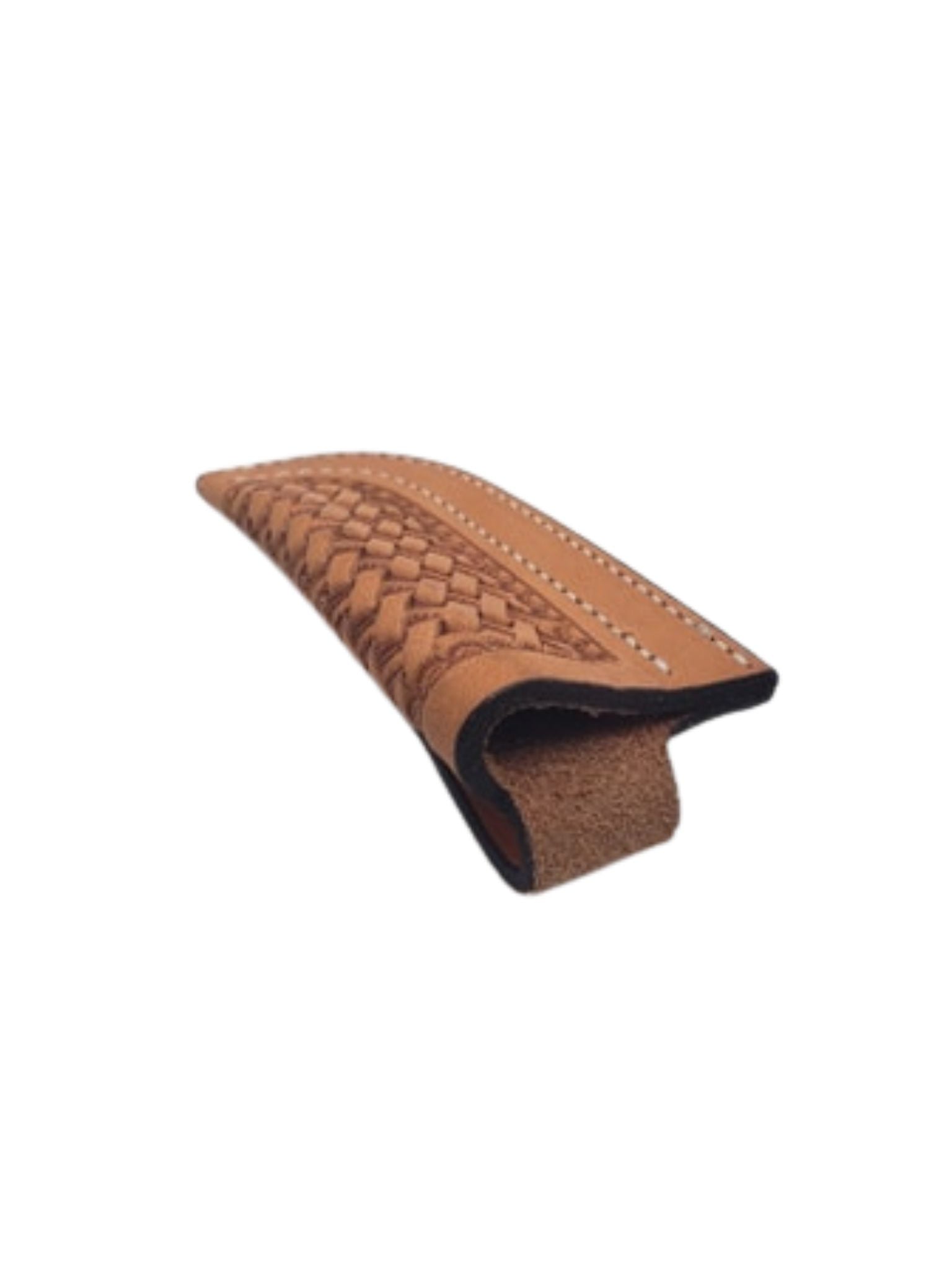 Knife Case