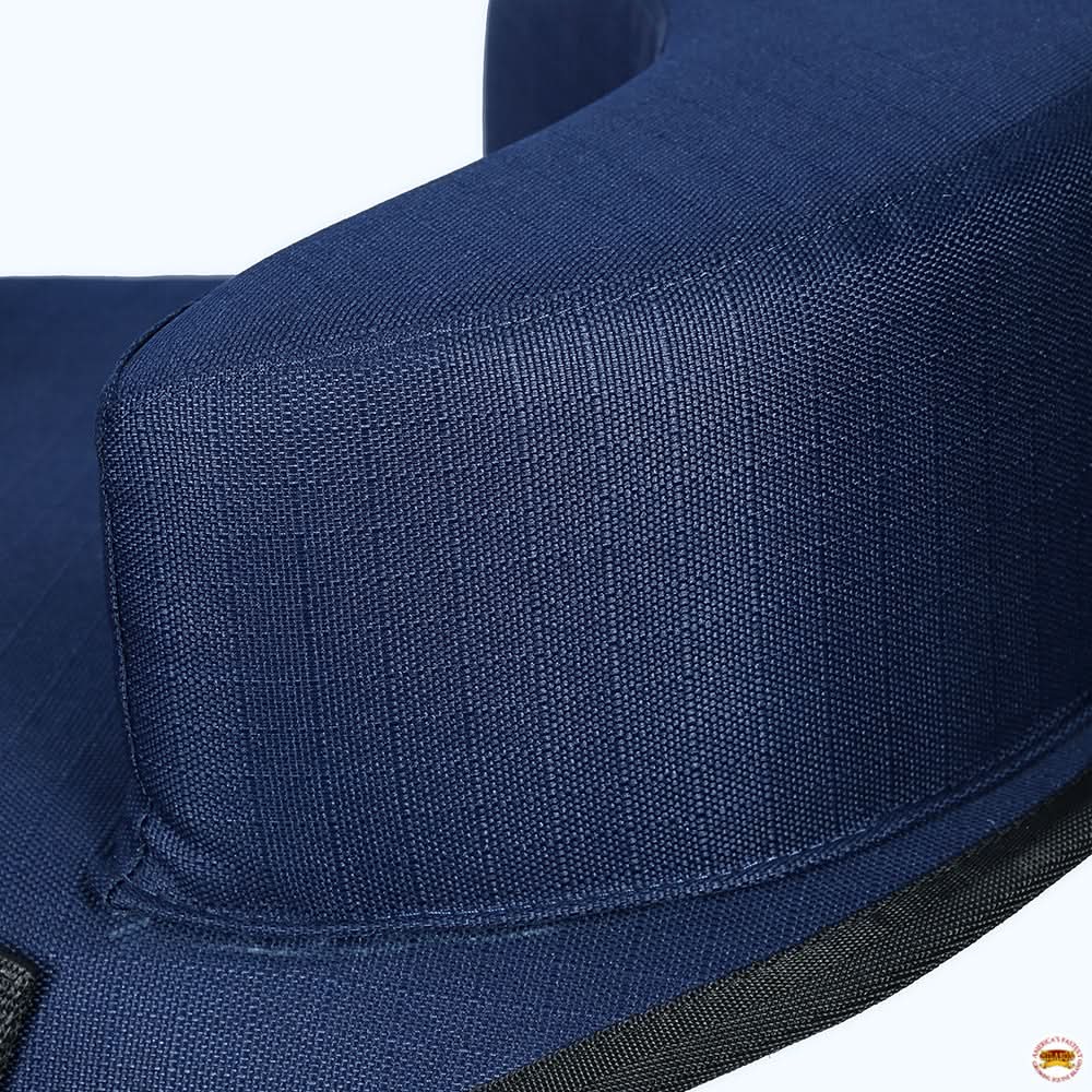 Hilason Buddy Child Seat For Horse Saddle Riding