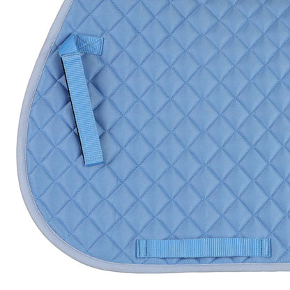 Union Hill Pony Saddle Pad