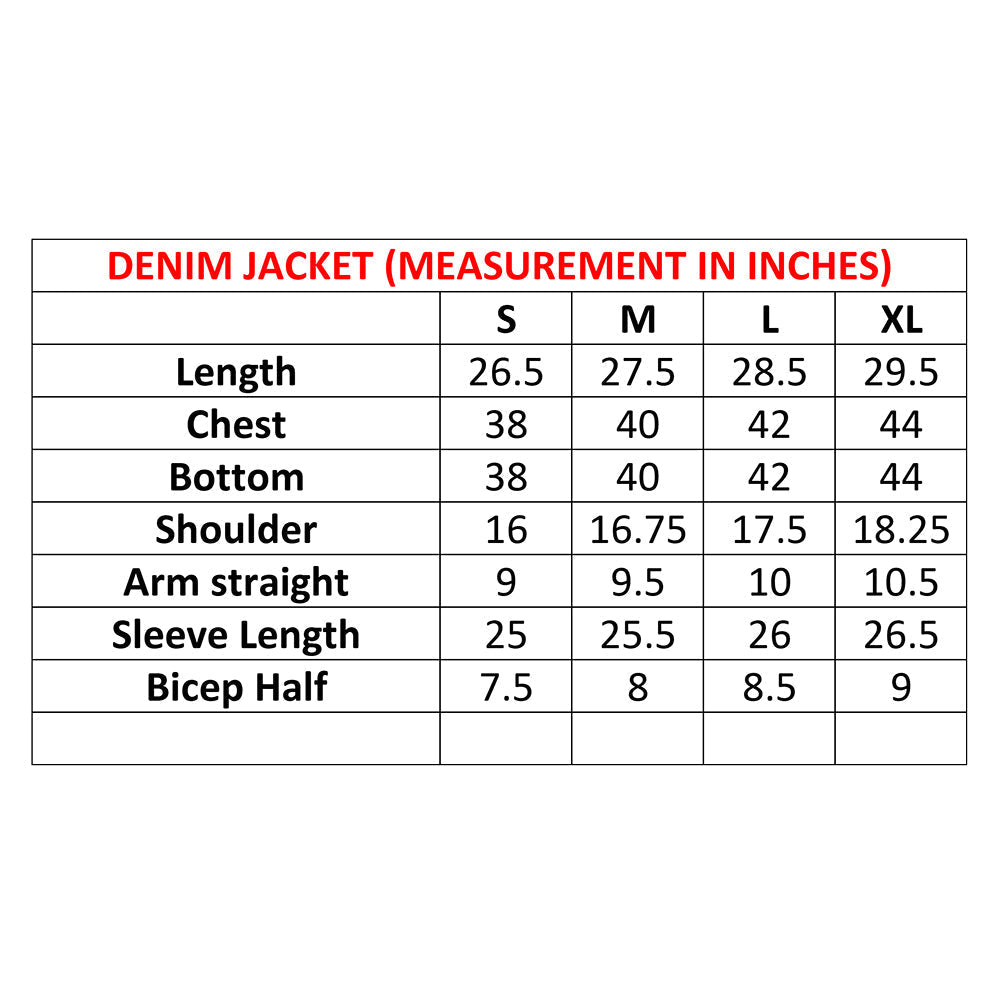 ADJKT030 Genuine leather Hand tooled hand carved Women 100% cotton Denim jacket  dress ladies girl