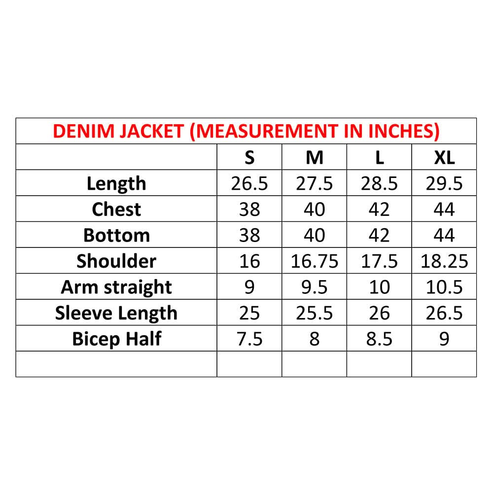 ADJKT029 Genuine leather Hand tooled hand carved Women 100% cotton Denim jacket  dress ladies girl