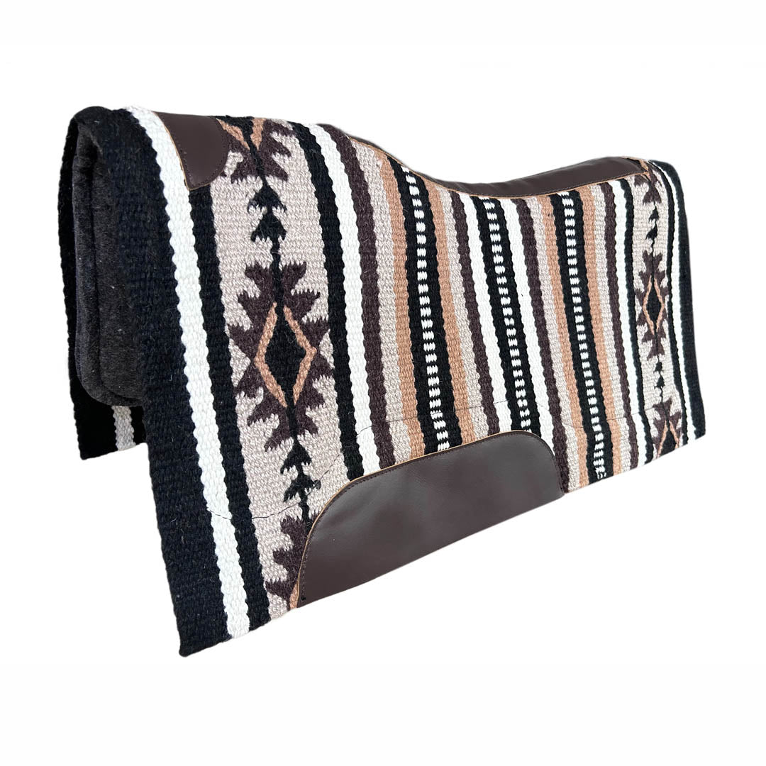 TuffRider Single Weave Western Saddle Pad-C001-34" X 36"