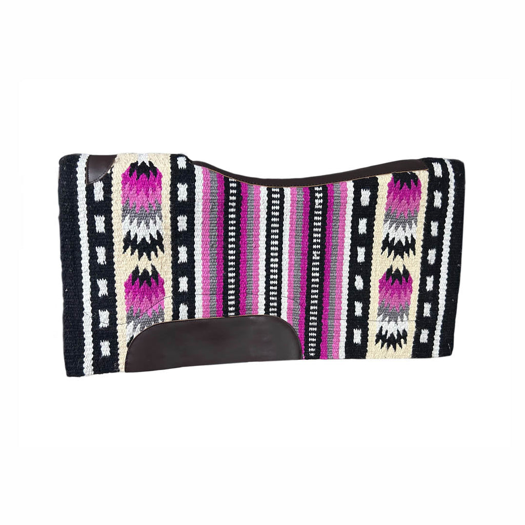 TuffRider Single Weave Western Saddle Pad-P001-34" X 36"