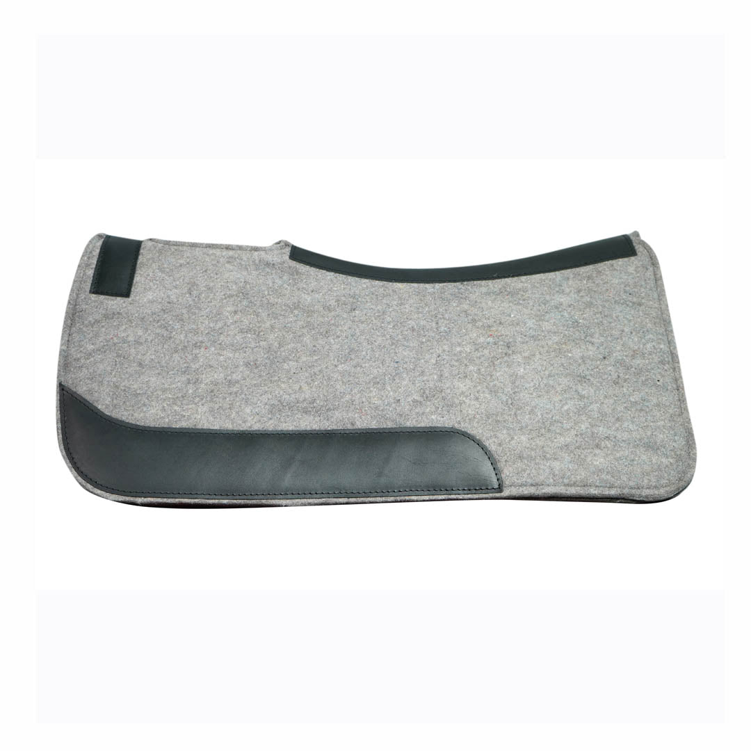 TuffRider Polyester Felt Pad 3/4"-24" x" 24"