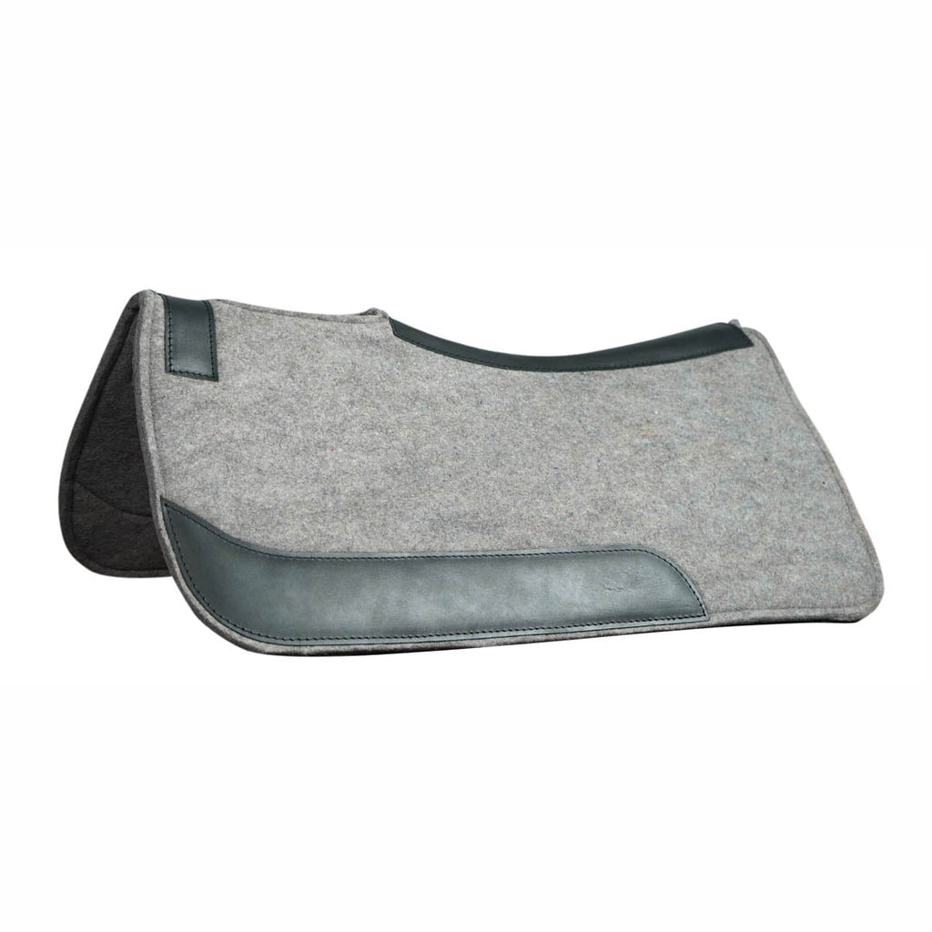 TuffRider Polyester Felt Pad 3/4"-24" x" 24"