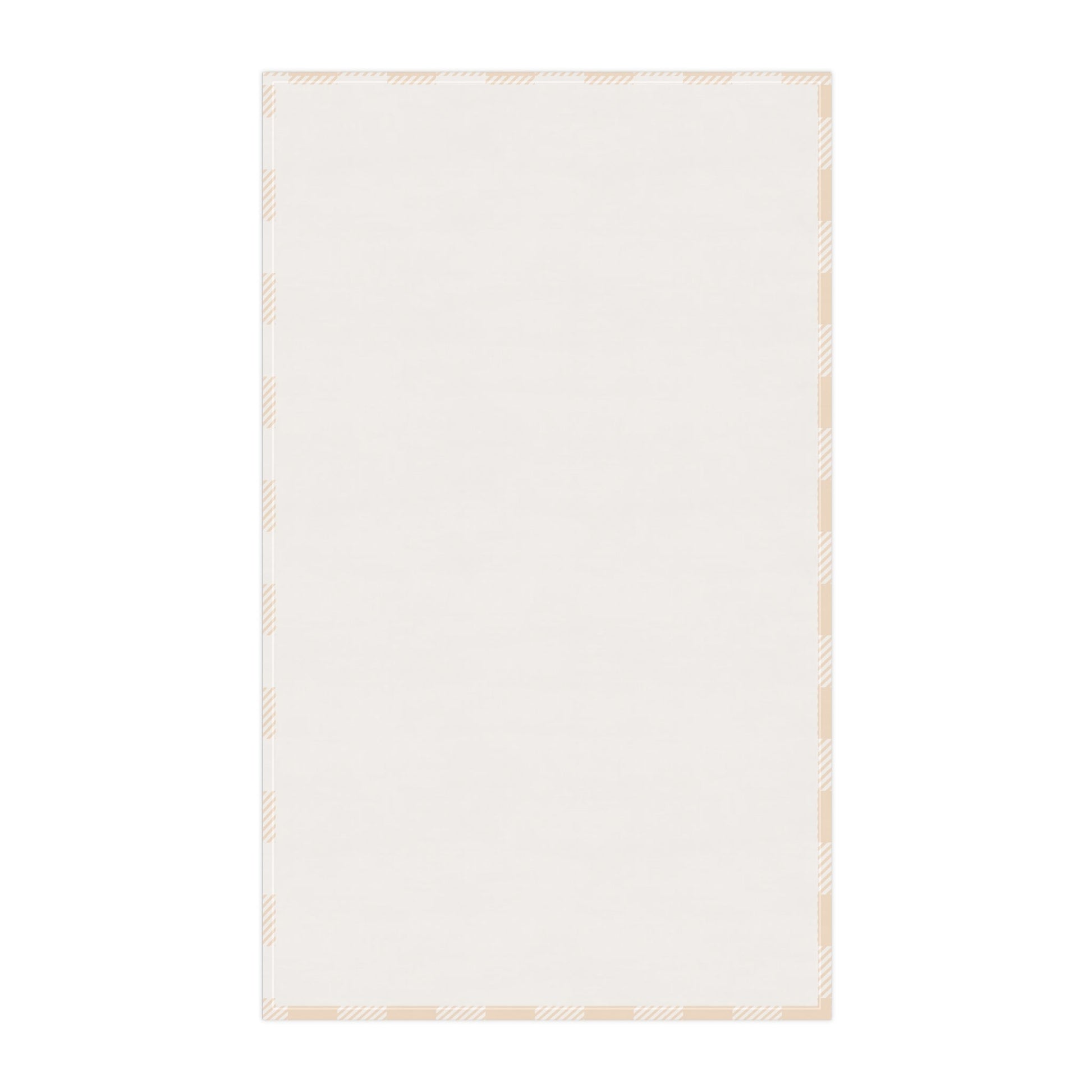 Cozy Fall Tea Towels | "Boo-tiful Mornings with Pumpkin Spice" | Perfect for Autumn, Halloween, Kitchen Decor, Gift Idea