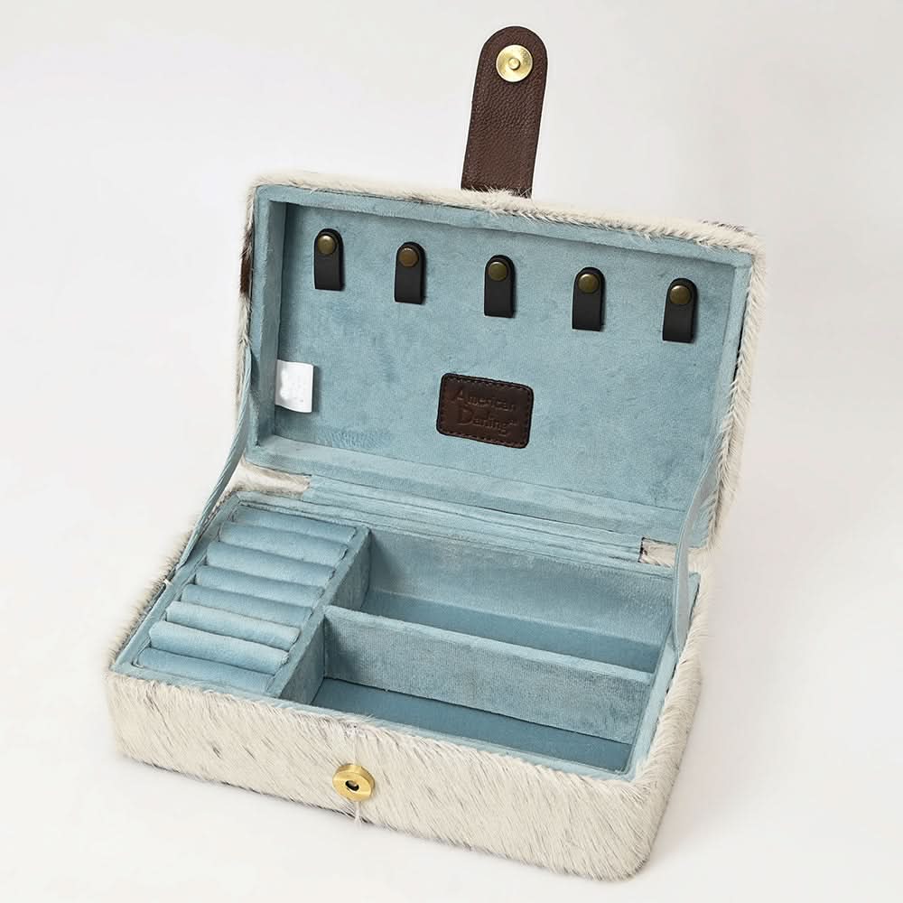 ADBGA422 American Darling Hand Tooled Genuine Leather Women Bag Western Handbag Purse