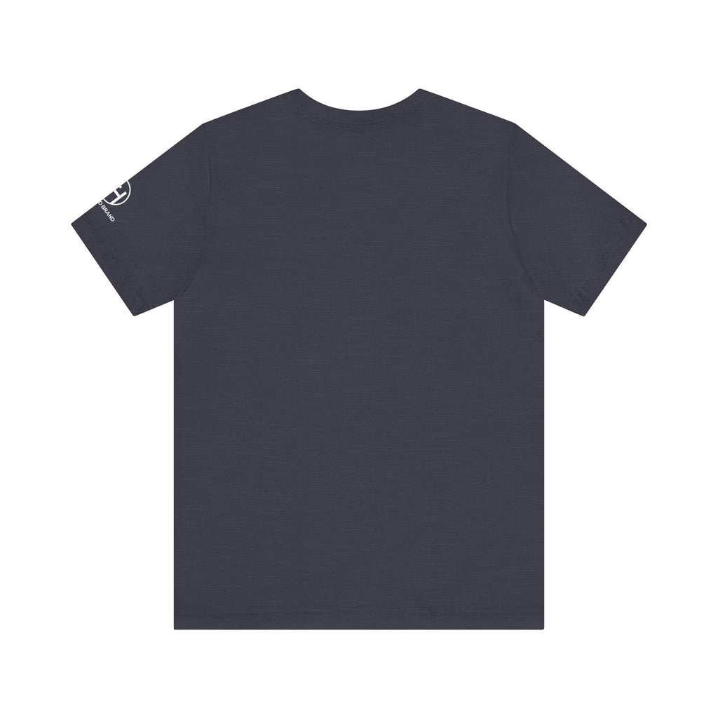 Rabies t-shirt