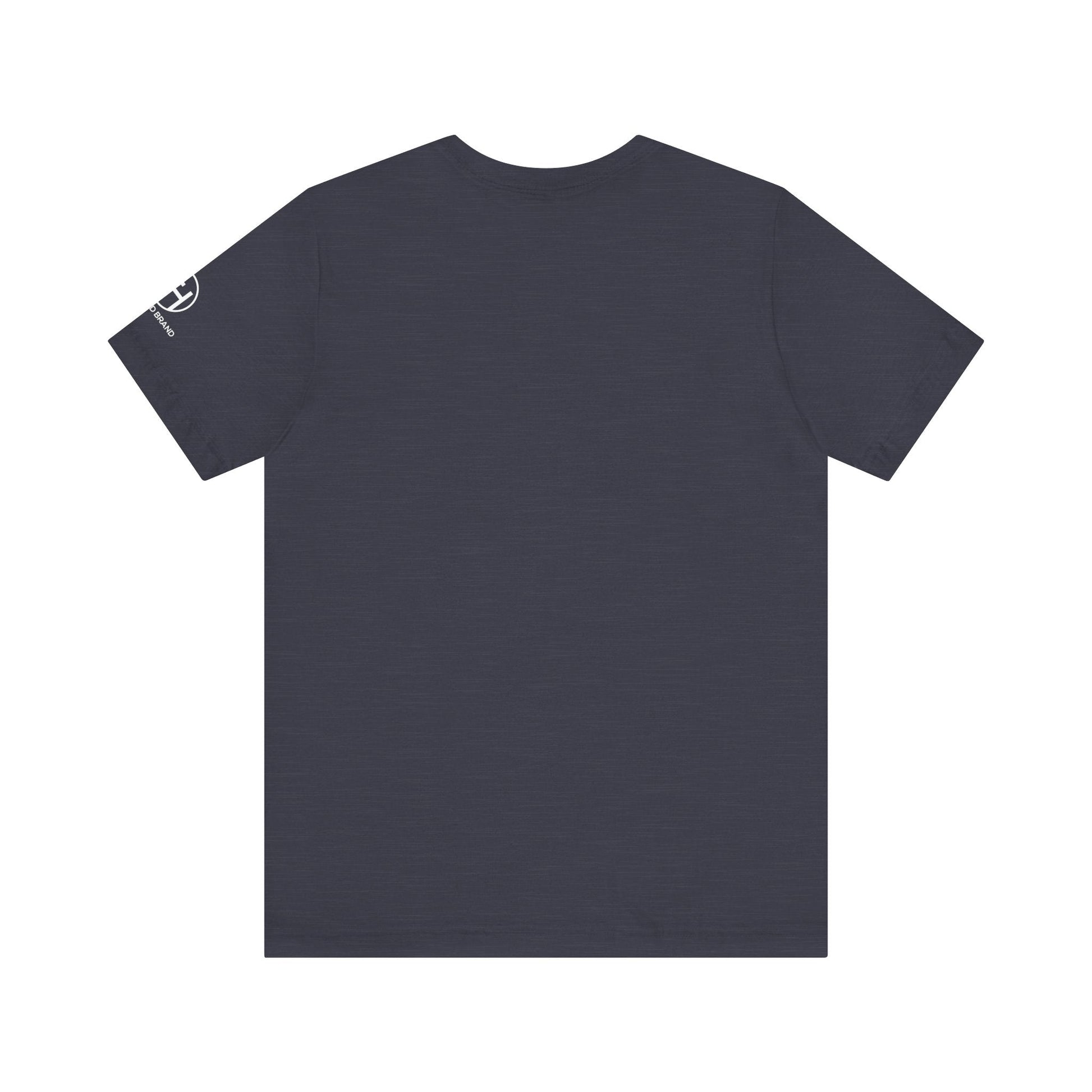 Rabies t-shirt