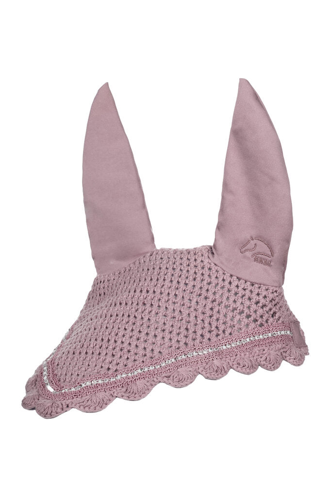 HKM Elisa Ear Bonnet