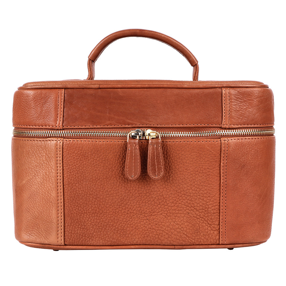 American Darling Genuine Leather women bag western handbag purse