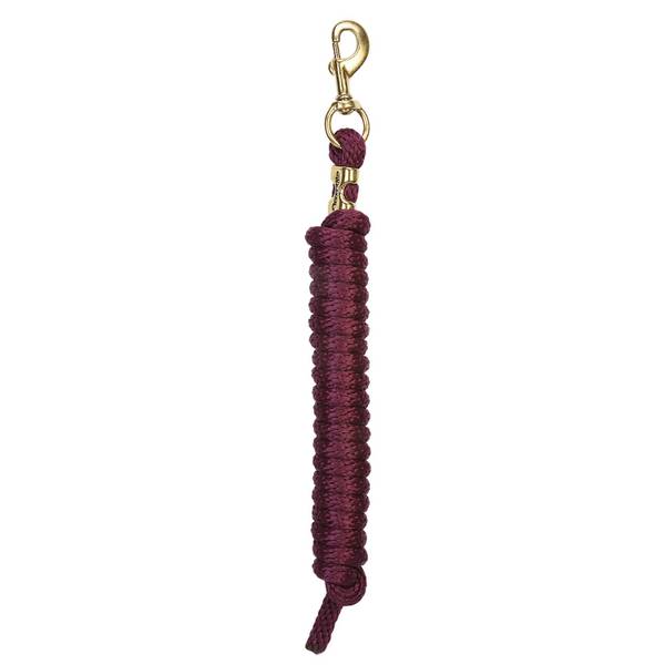 Lead Rope | Weaver
