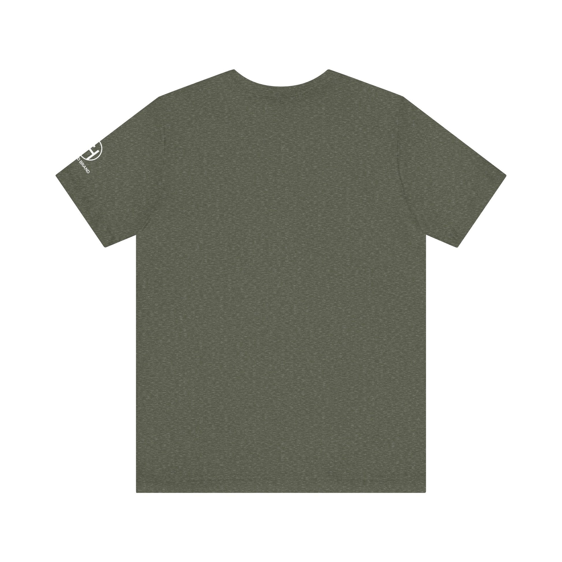 Rabies t-shirt
