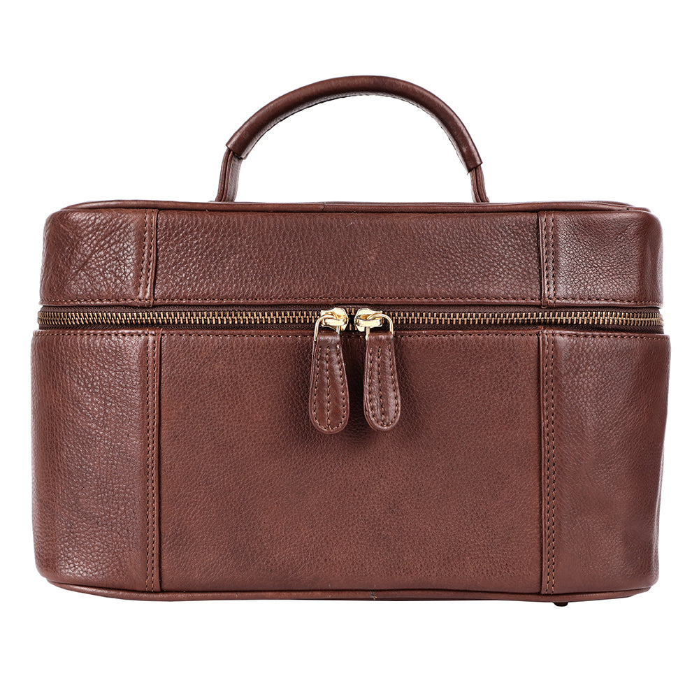 American Darling Genuine Leather women bag western handbag purse