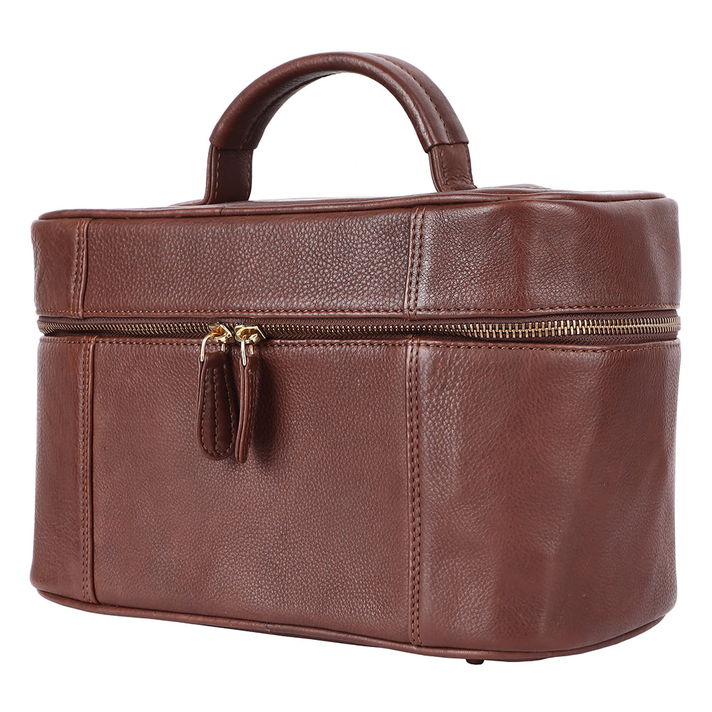 American Darling Genuine Leather women bag western handbag purse