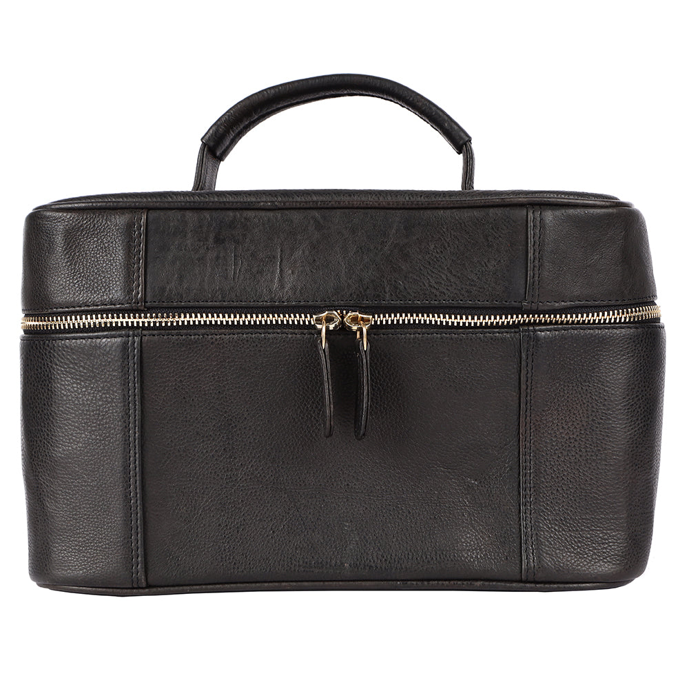 American Darling Genuine Leather women bag western handbag purse