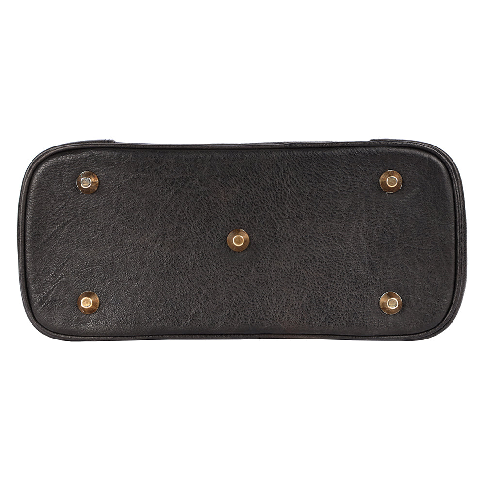 American Darling Genuine Leather women bag western handbag purse