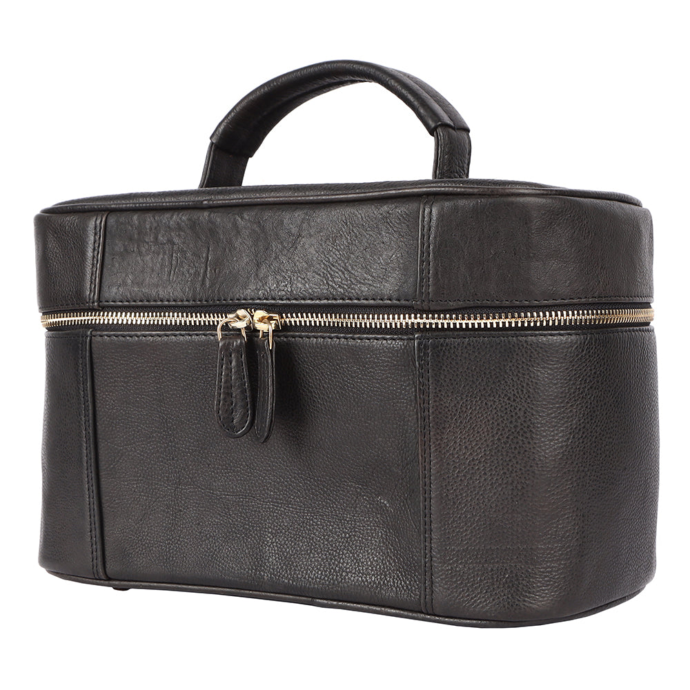 American Darling Genuine Leather women bag western handbag purse