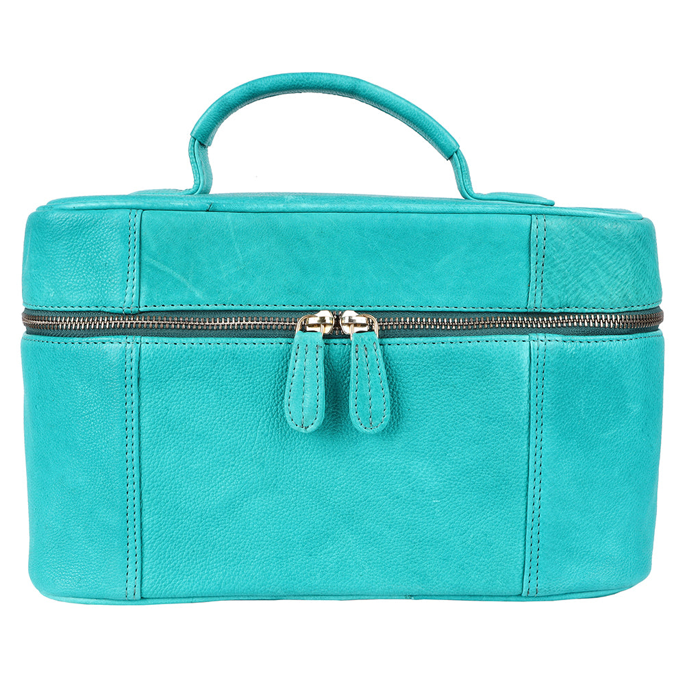 American Darling Genuine Leather women bag western handbag purse