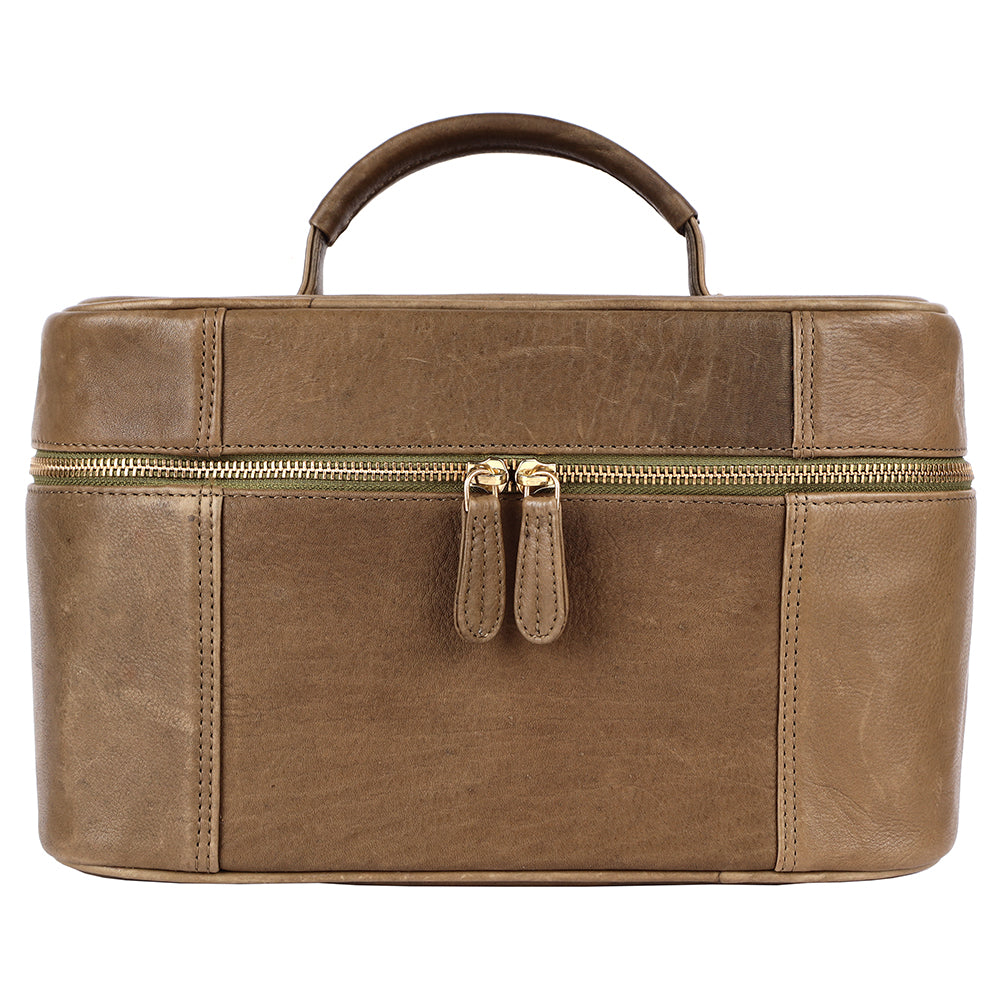 American Darling Genuine Leather women bag western handbag purse