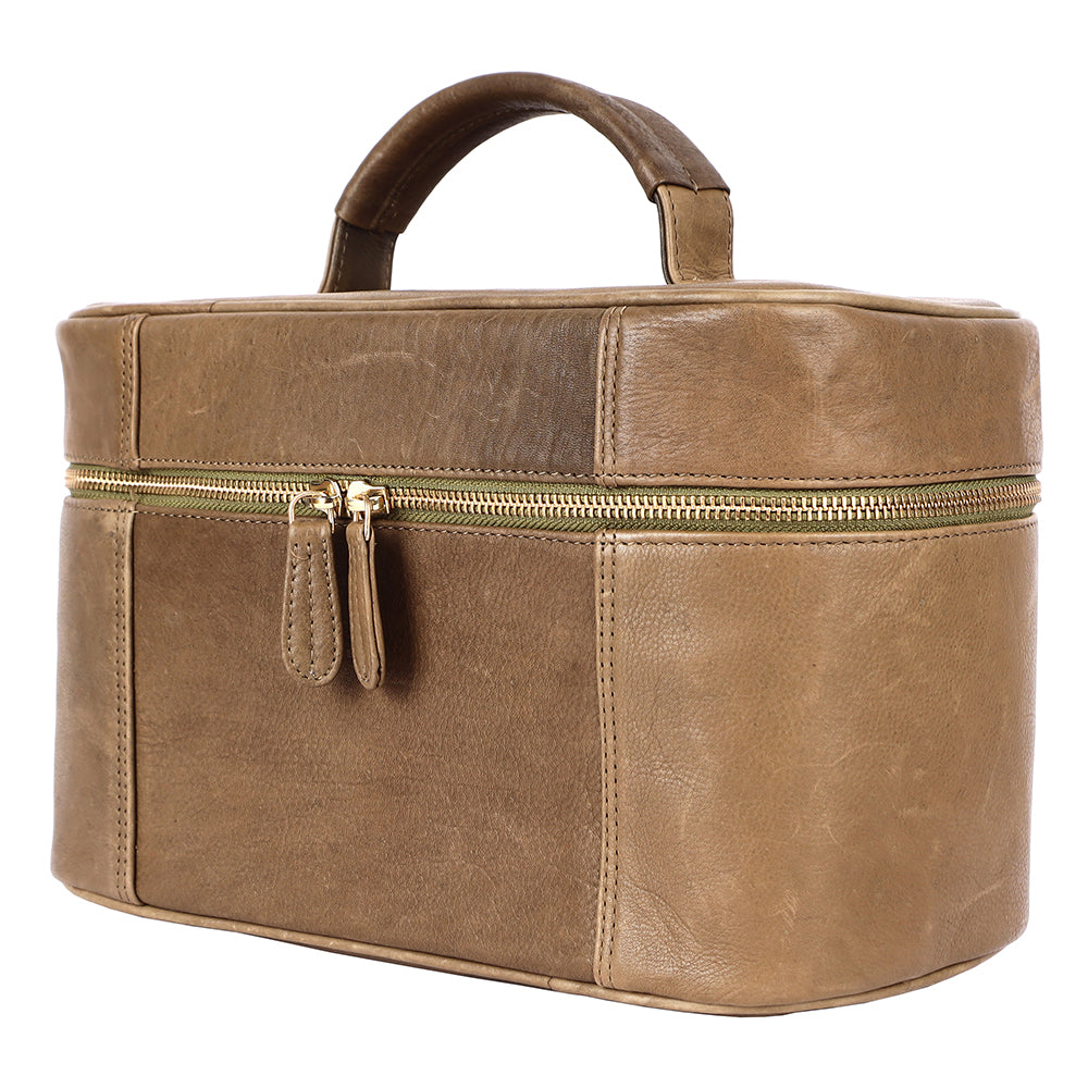 American Darling Genuine Leather women bag western handbag purse