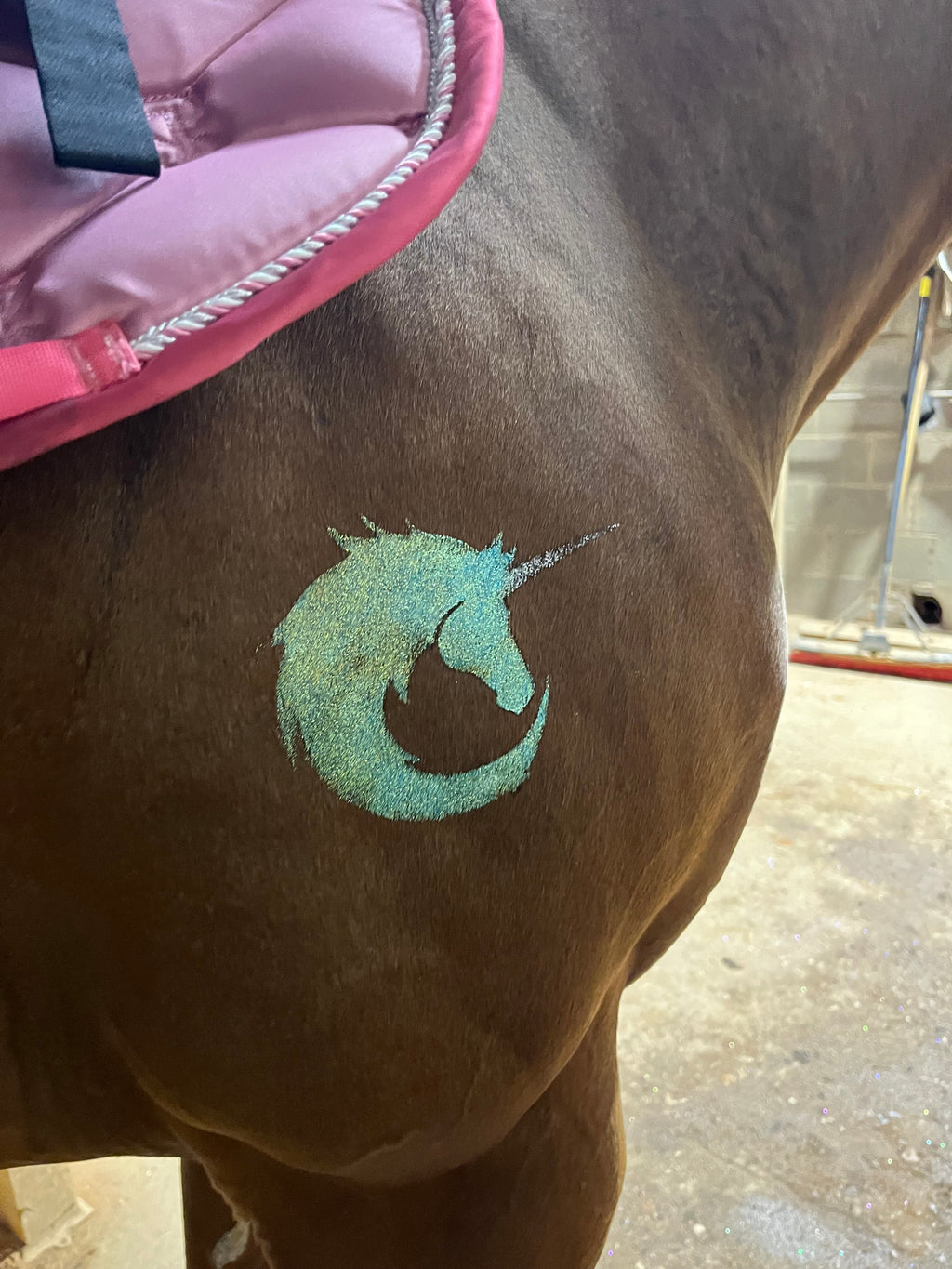 Unicorn