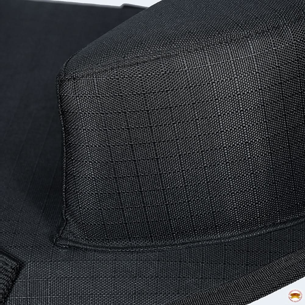 Hilason Buddy Child Seat For Horse Saddle Riding