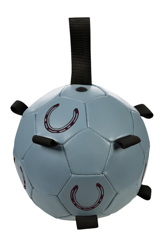 HKM Ball As Toy For Horses -Fun