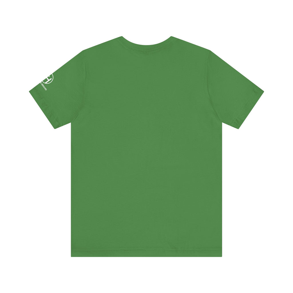 Rabies t-shirt