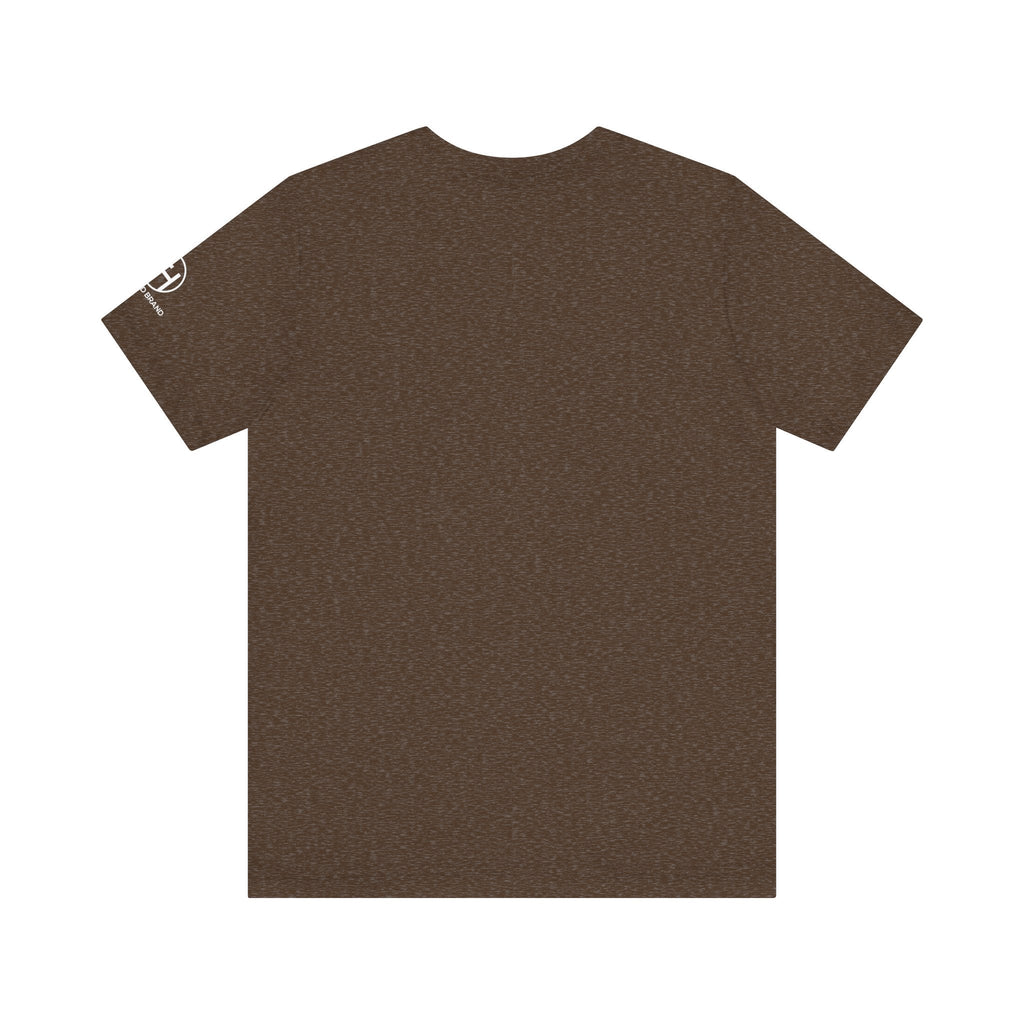 Rabies t-shirt