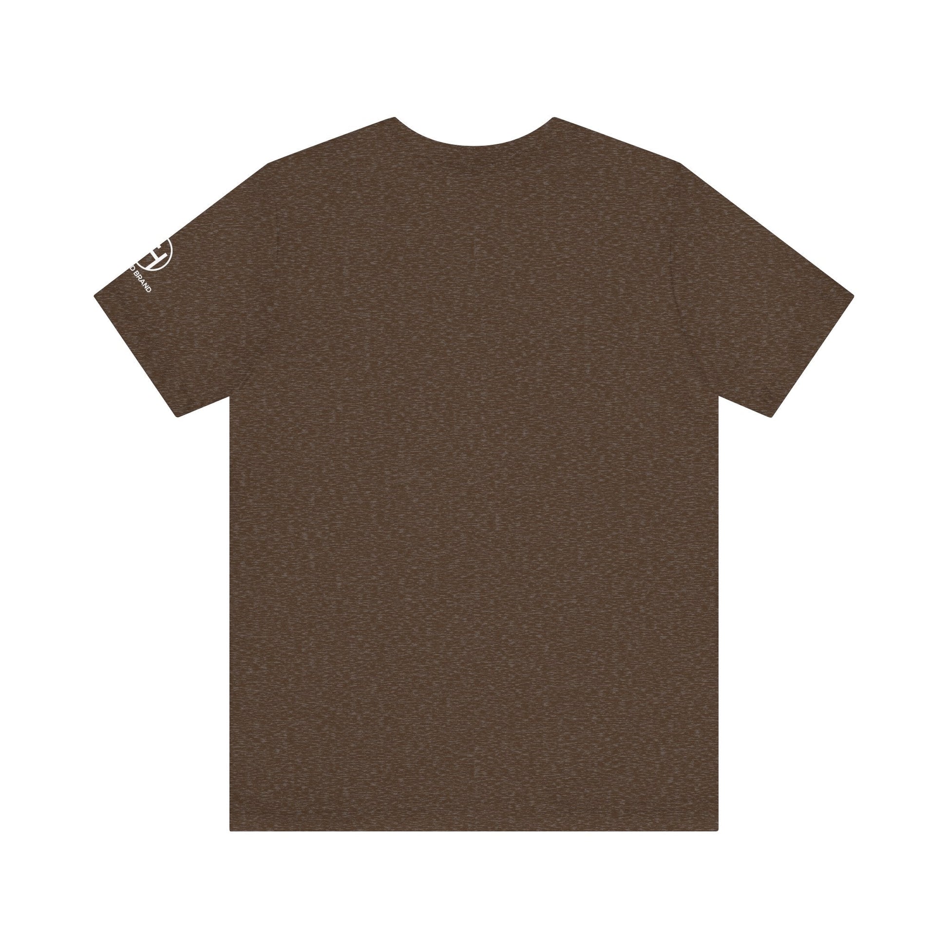 Rabies t-shirt