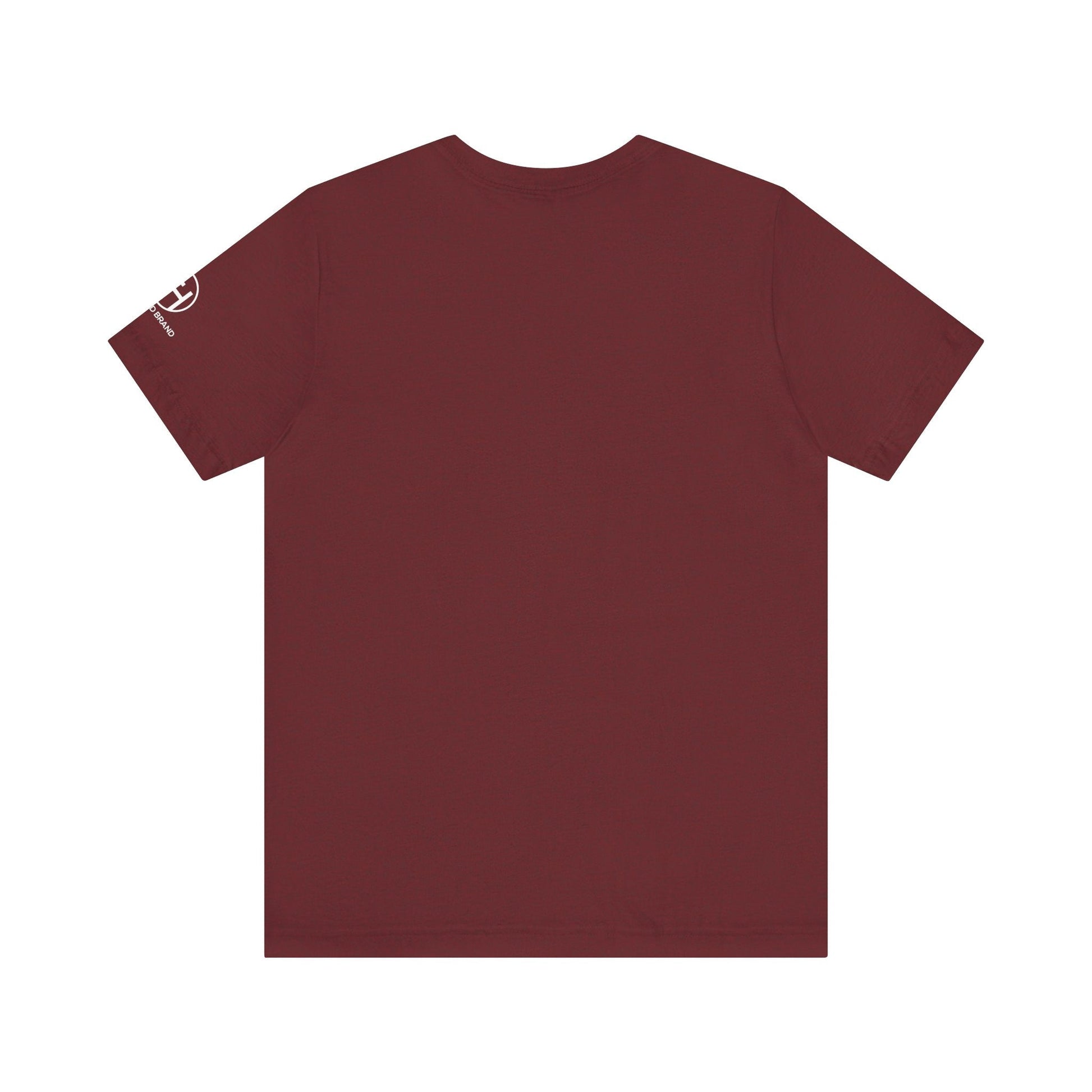 Rabies t-shirt
