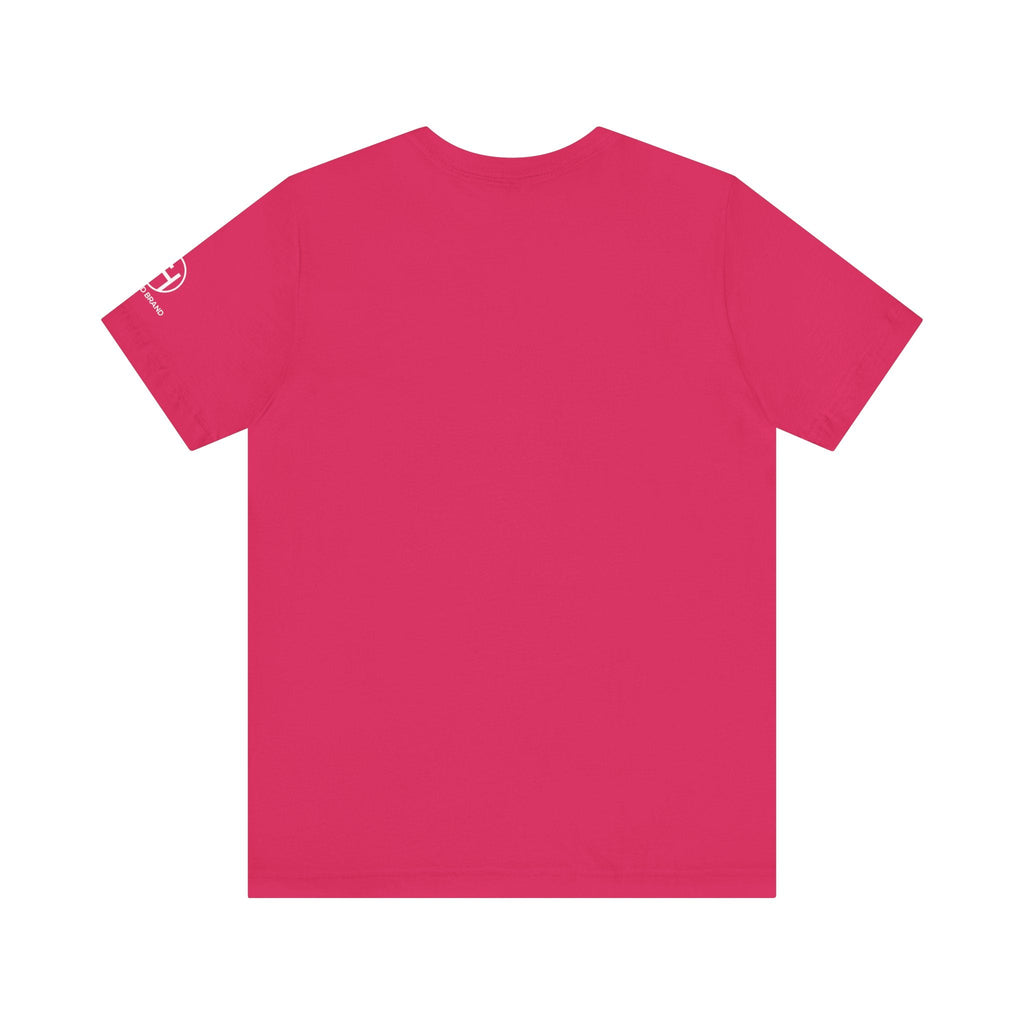 Rabies t-shirt
