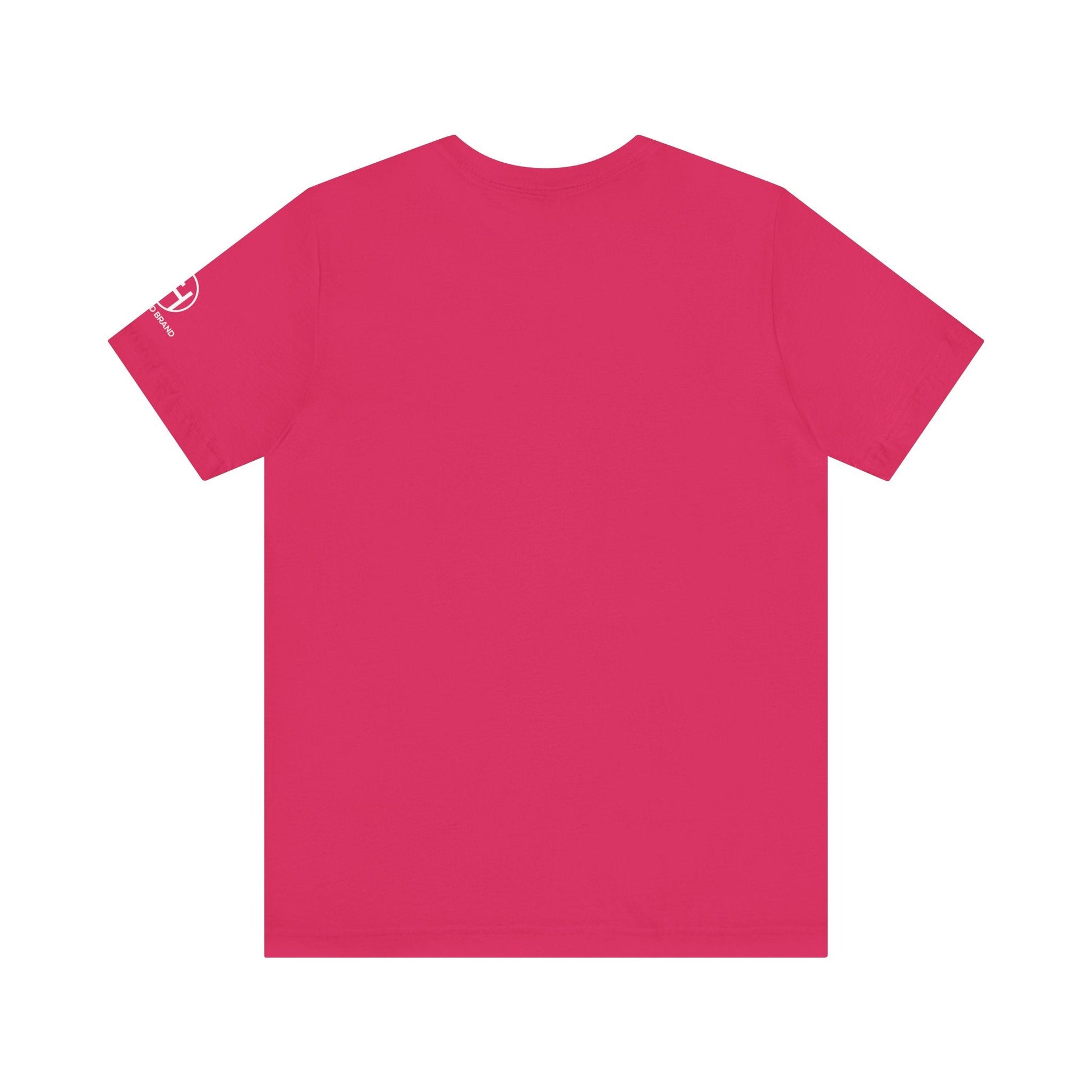 Rabies t-shirt