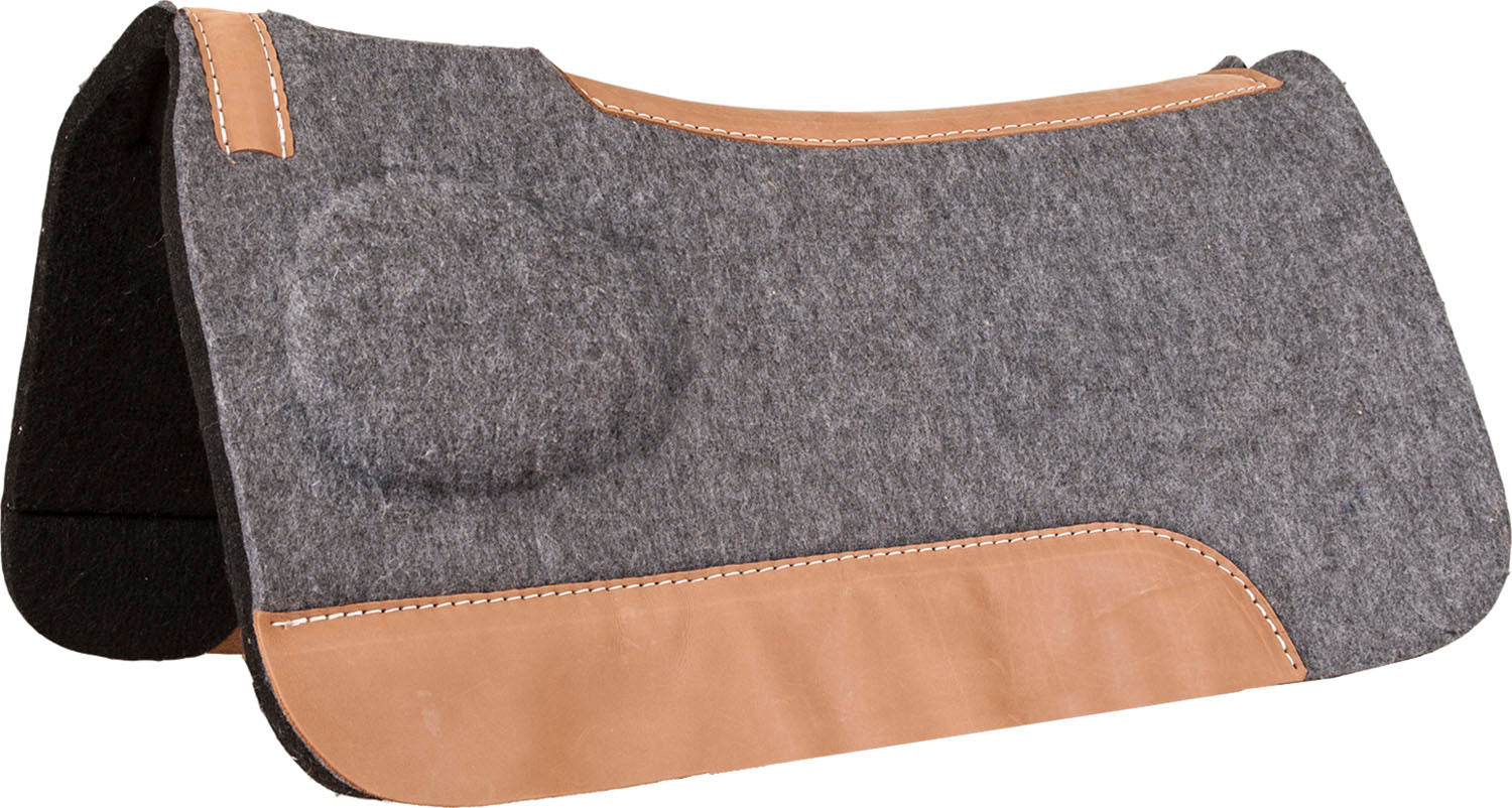 Correct Fit Felt Bottom