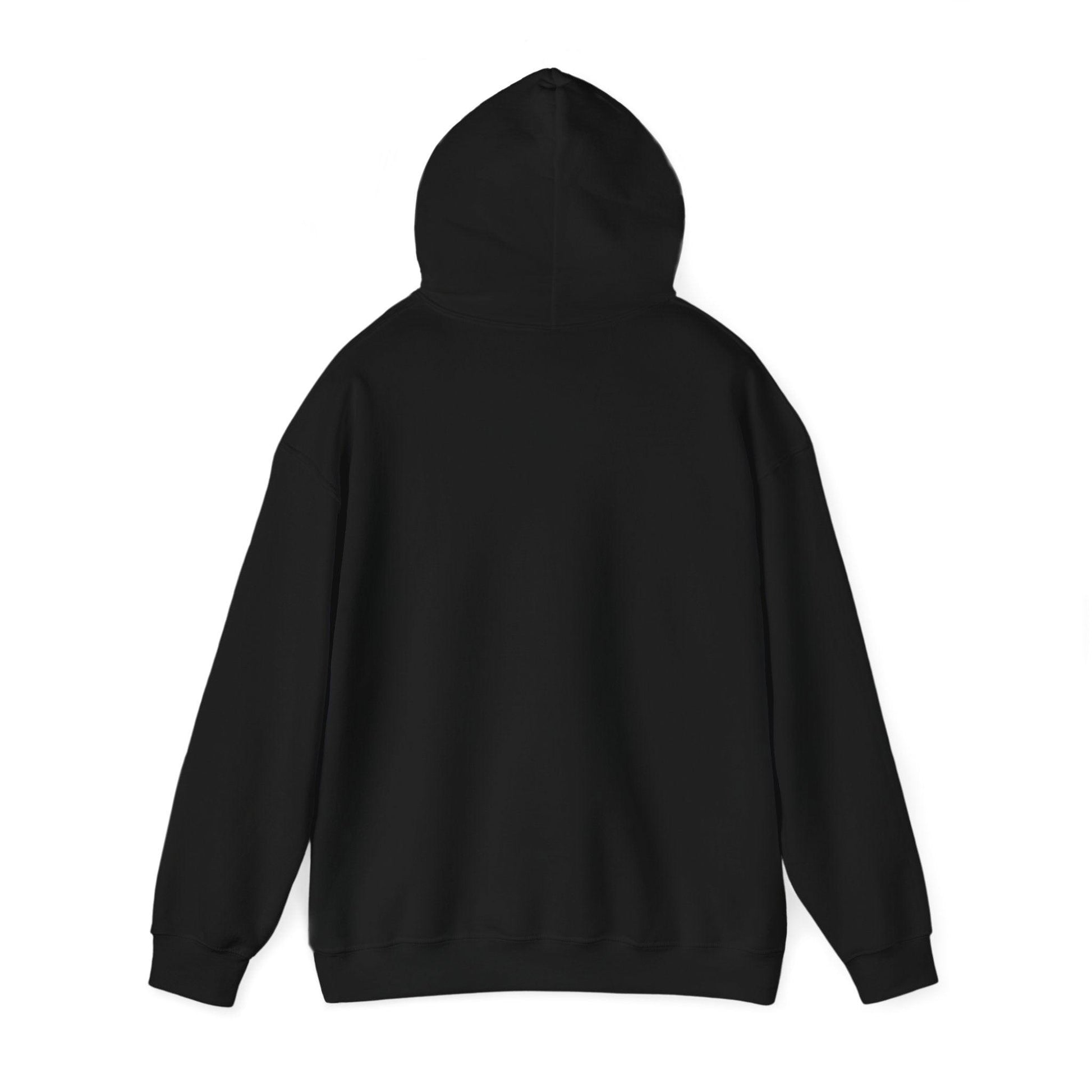 St Patricks Hoodie You Look Like You Love Me