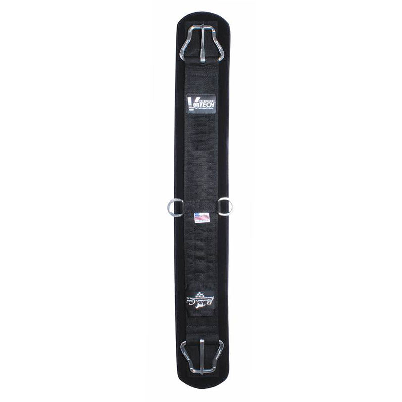 Professional's Choice Cinch Ventech