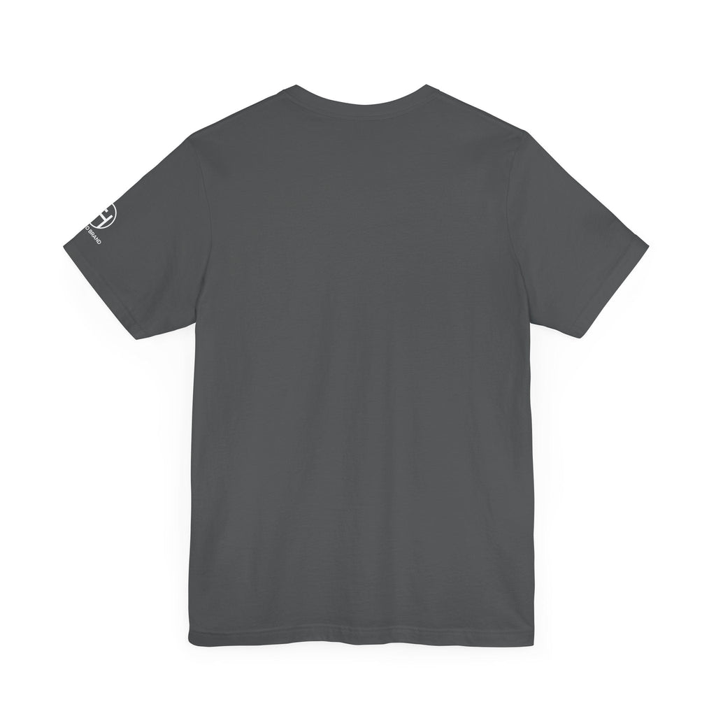 Rabies t-shirt