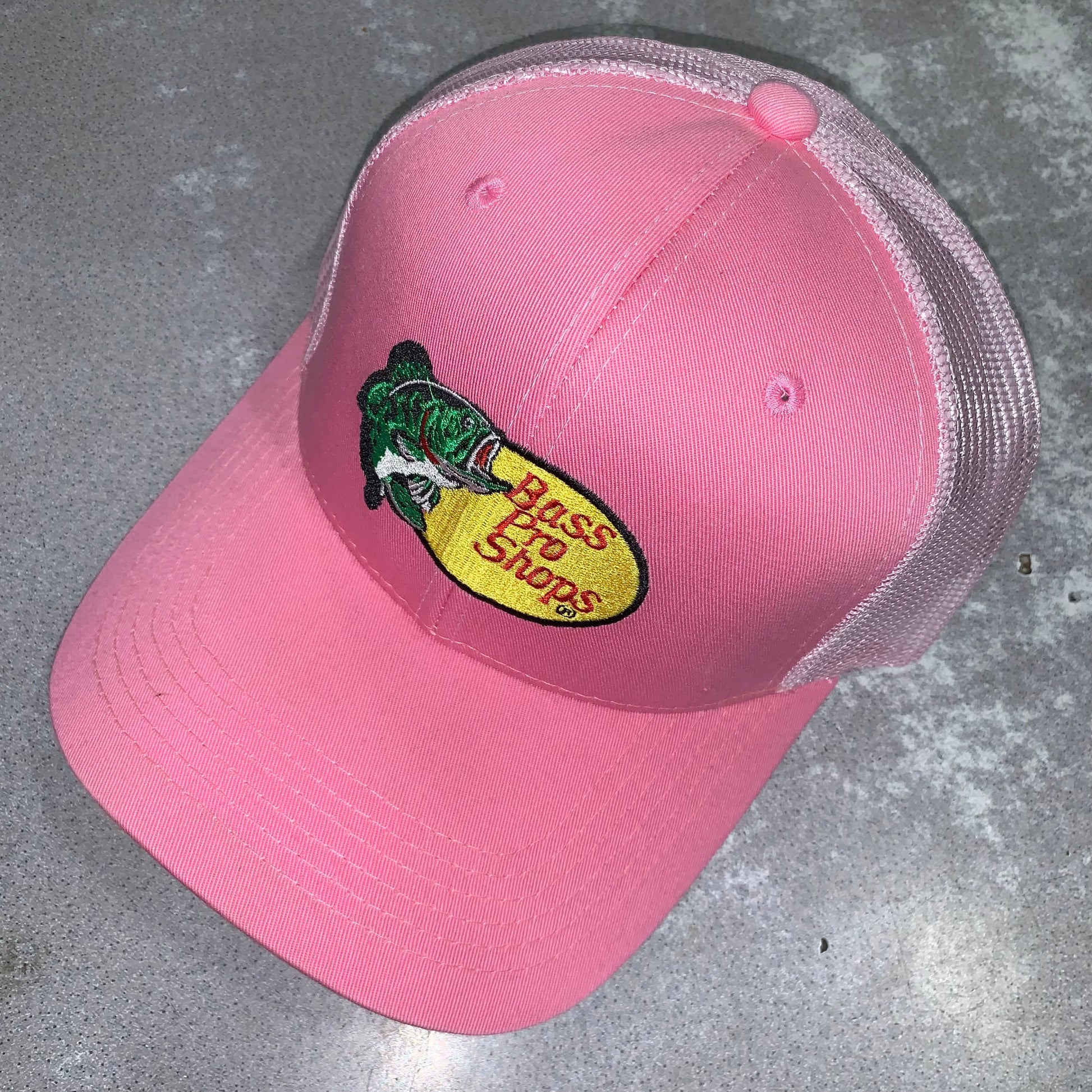 ARIAT - CAP