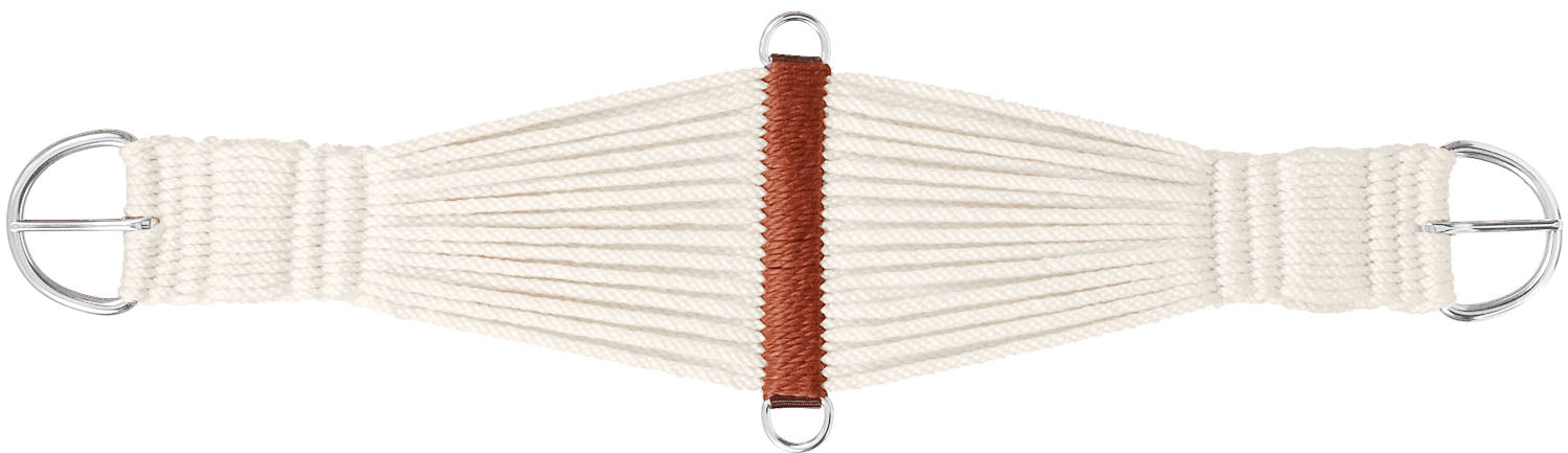 Austin Roper Cinch - 30"