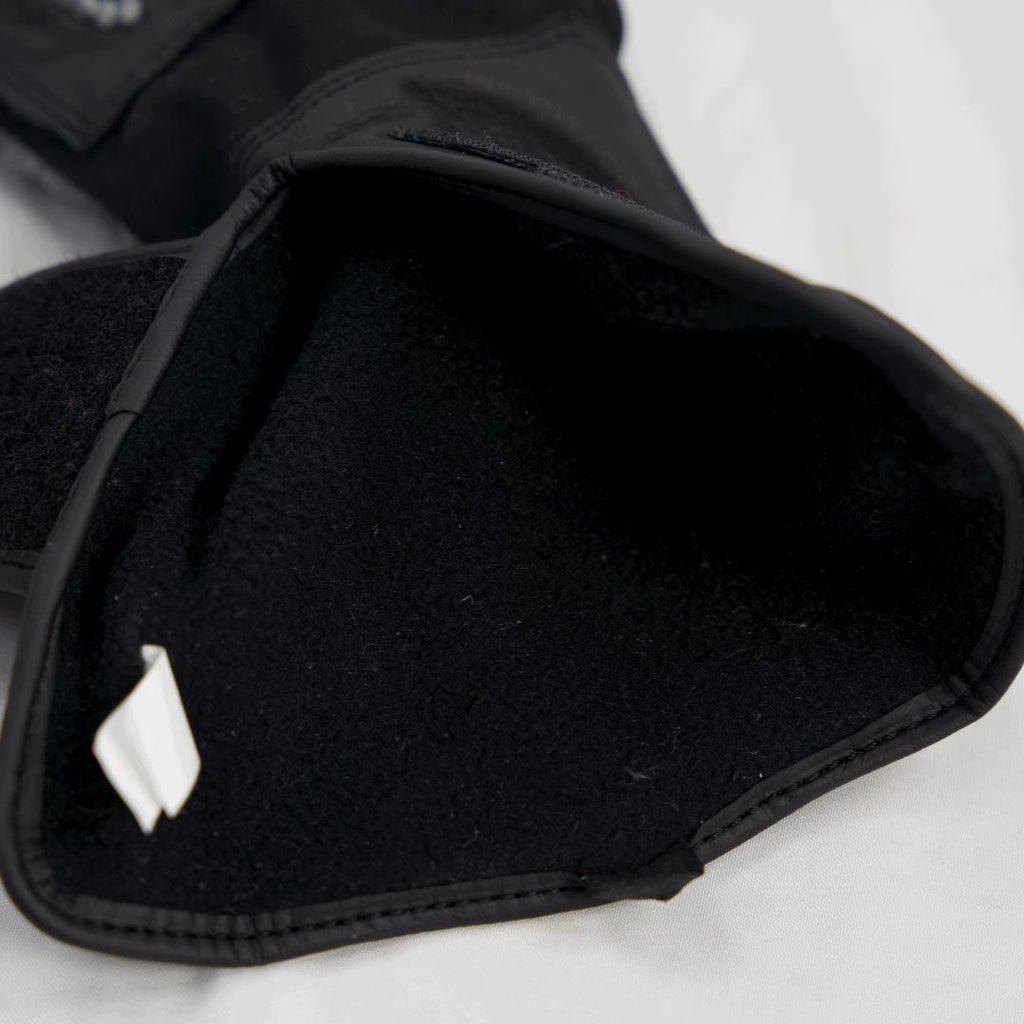Winter Oil-Tac Copper Tech™️ Compression Glove