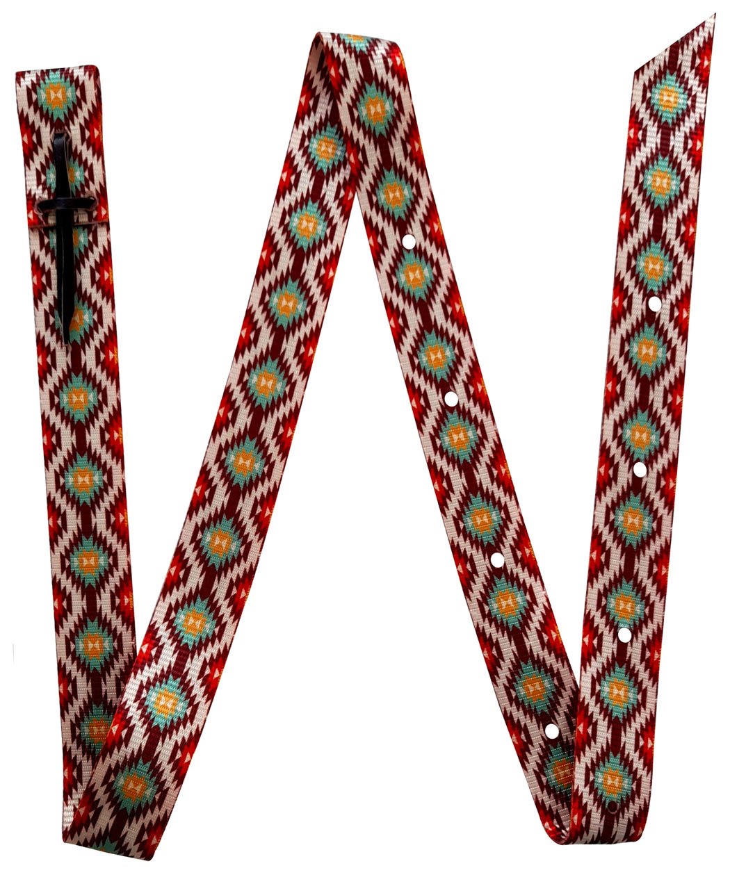 TACKTICAL™ LATIGO & OFF BILLETS-Variety of Colors