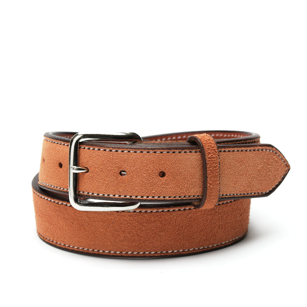 Mahogany Roughout - 48